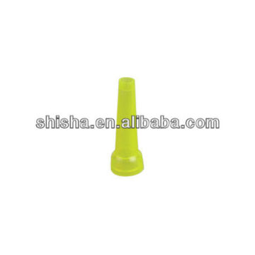 Hookah accessories shisha mouthpiece hookah mouth tip